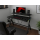 Huzaro Hero 1.9 RGB Black HZ-HERO 1.9 RGB BLACK - 1474951 - zdjęcie 5